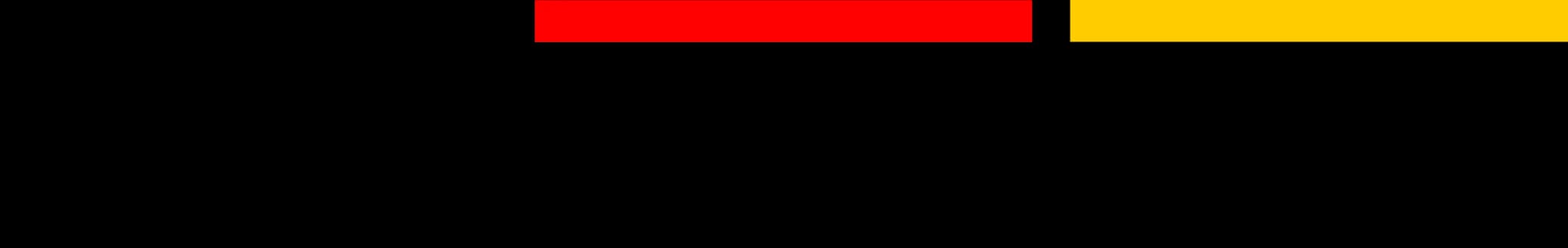 Made in Germany (opens in a new tab)