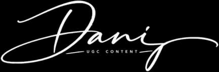 Logo Daniela Illhardt