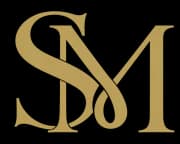 Logo Stefani Meissner