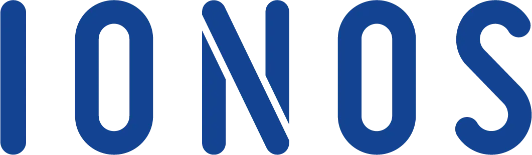IONOS