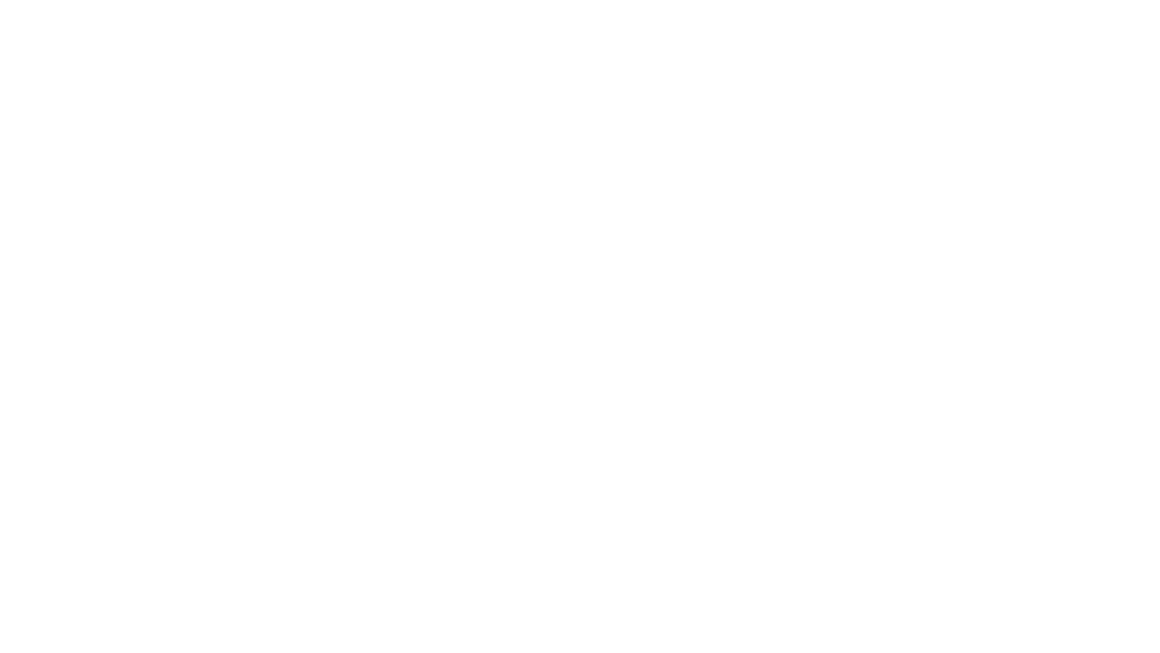 White illustration of a server labelled PHP with a crack and a console window breaking out of it, next to a shield with a check mark and curly braces