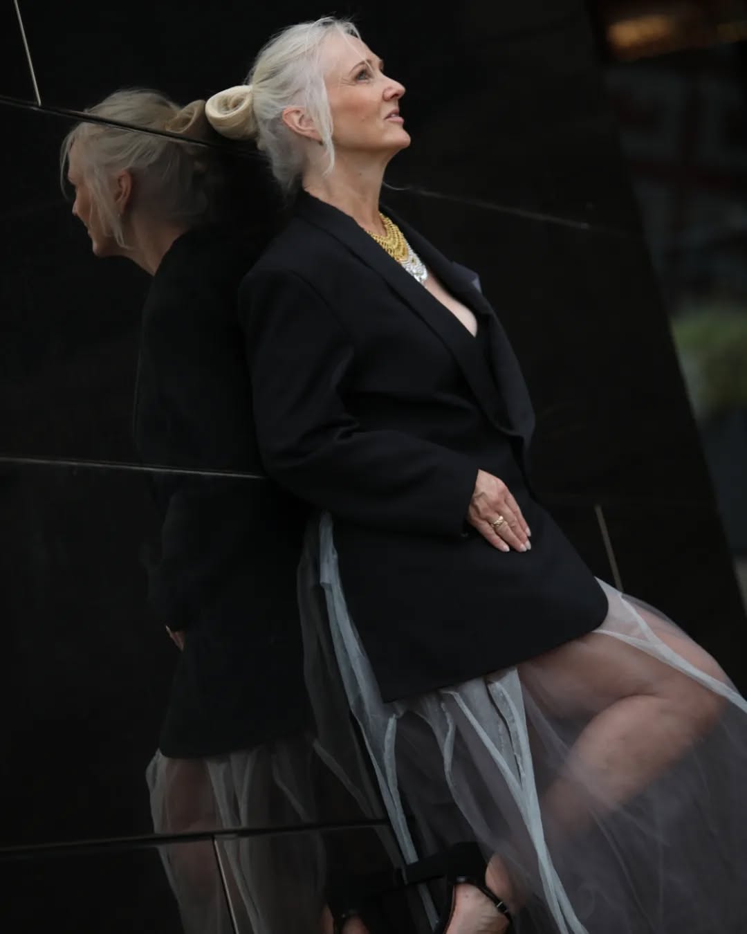 Stefani Meißner Portrait 4