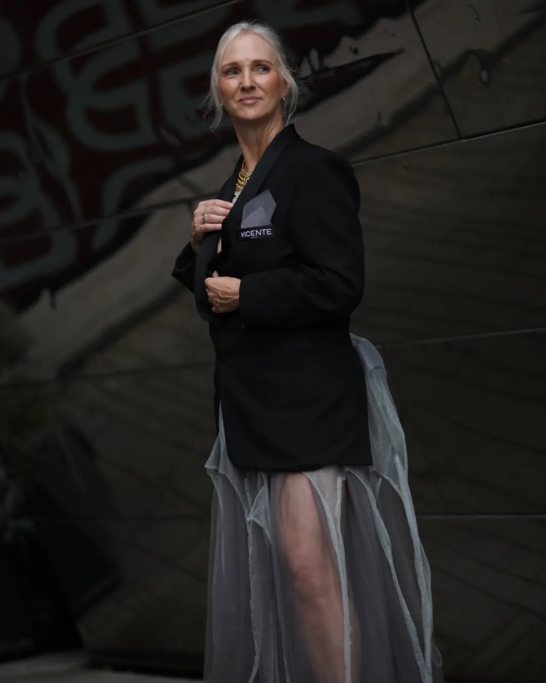 Stefani Meißner Portrait 5